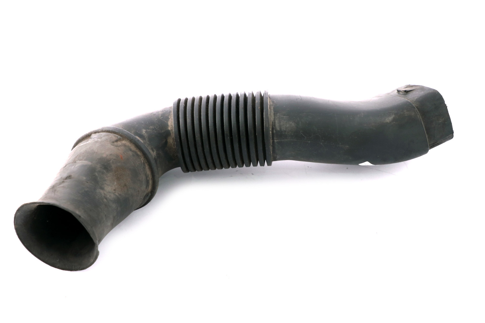 BMW E65 E66 Conduit D'Admission 7789131 730d