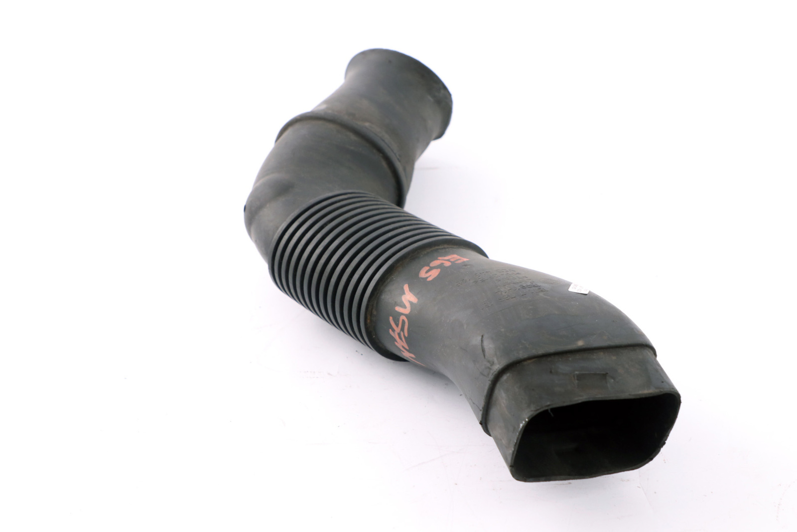 BMW E65 E66 Conduit D'Admission 7789131 730d