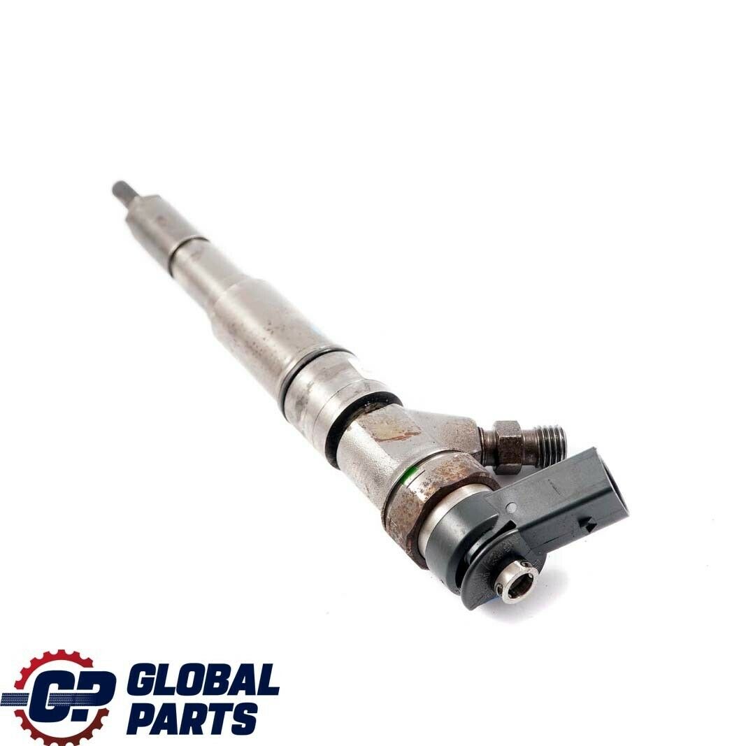 BMW E46 E60 E65 X5 E53 330d 530d 730d 3.0d Fuel Injector Diesel M57N 7788609