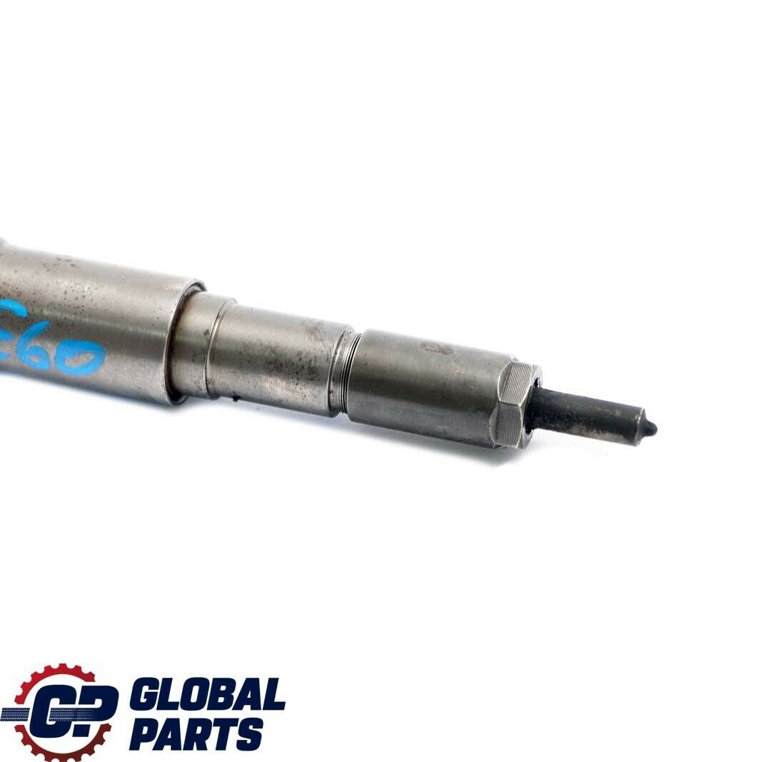 BMW E46 E60 E65 X5 E53 330d 530d 730d 3.0d Fuel Injector Diesel M57N 7788609