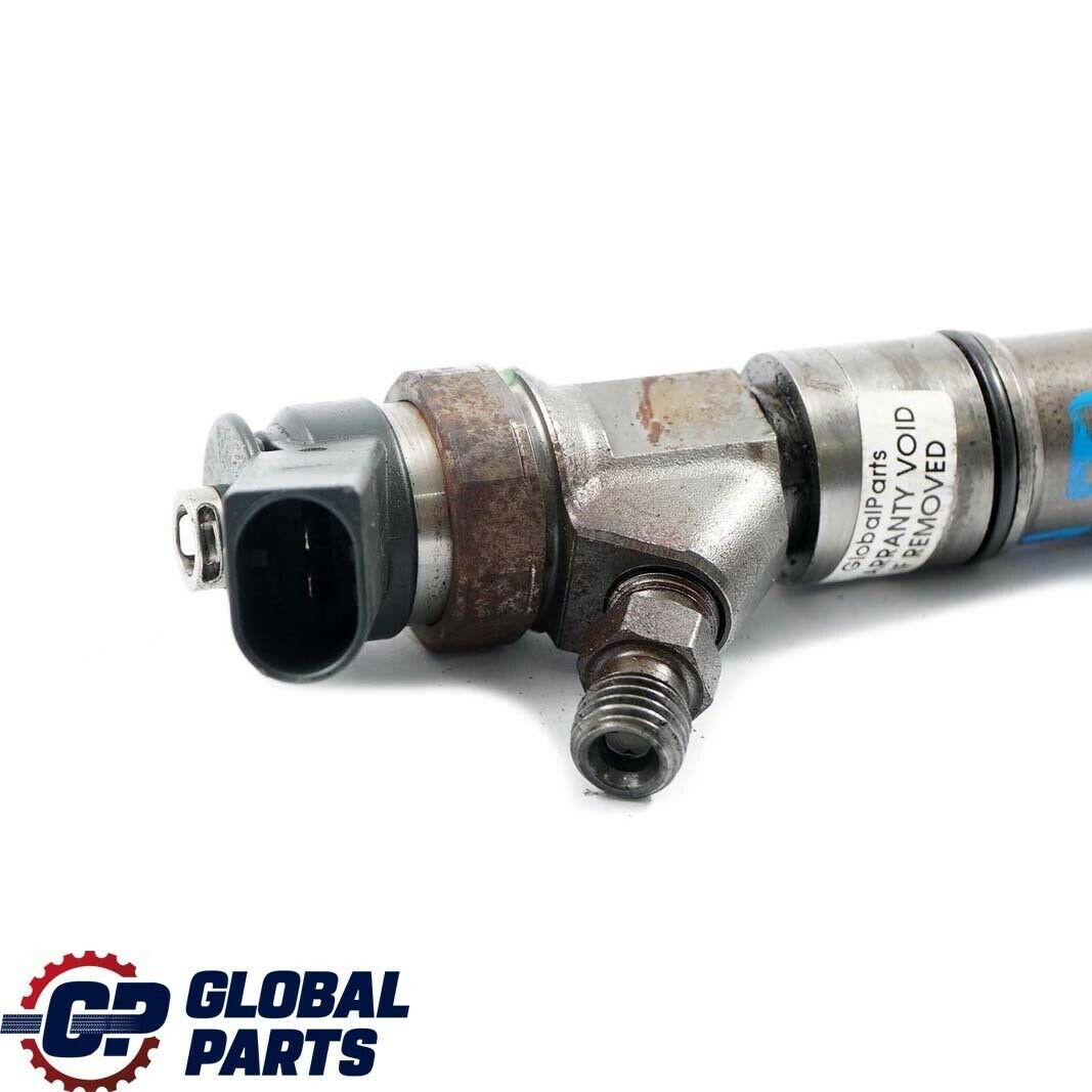 BMW E46 E60 E65 X5 E53 330d 530d 730d 3.0d Fuel Injector Diesel M57N 7788609