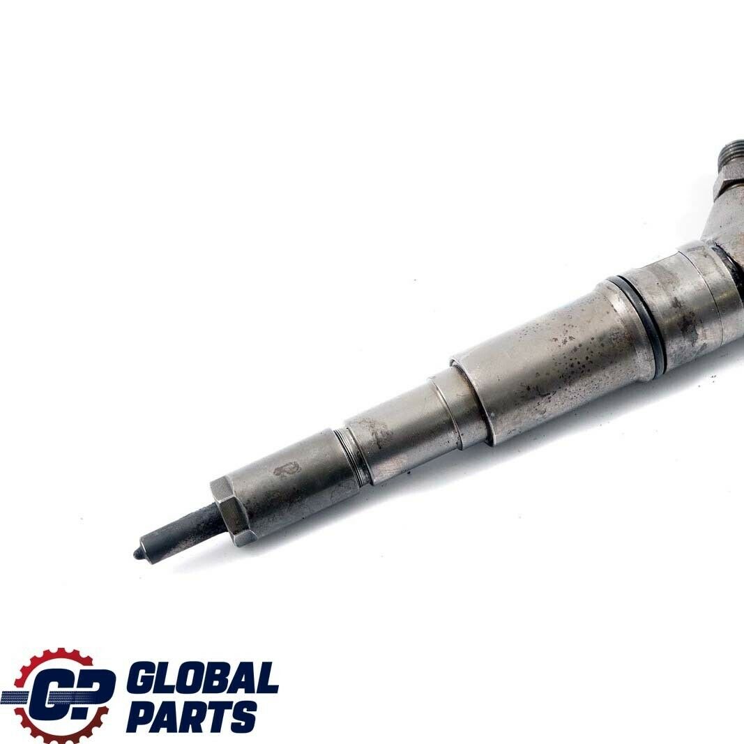 BMW E46 E60 E65 X5 E53 330d 530d 730d 3.0d Fuel Injector Diesel M57N 7788609