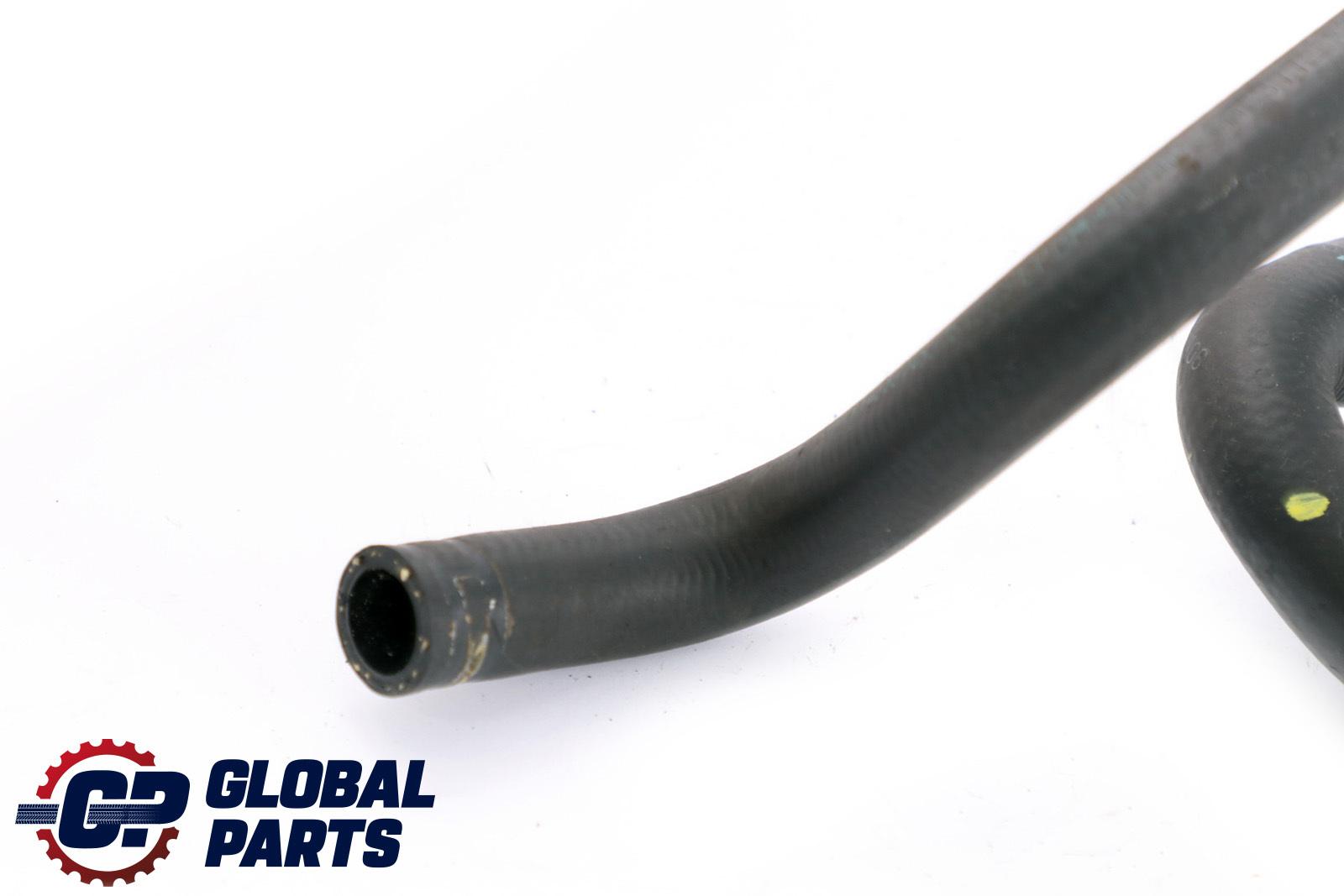 BMW 1 3 Series E87 E90 E91 Diesel M47N2 Cooling Radiator Water Hose Pipe 7790437