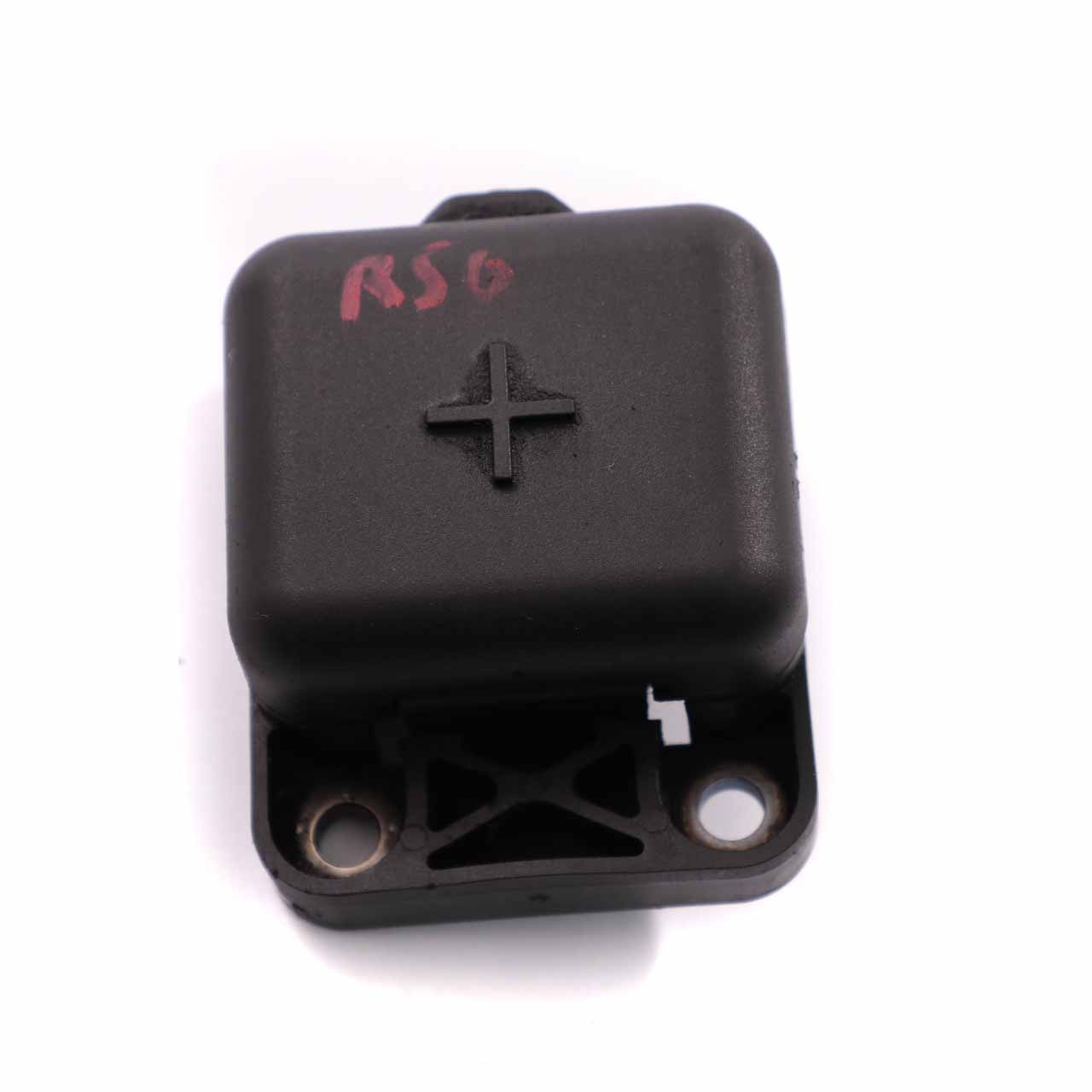 Mini One D R50 W17 Base B Point raccordement batterie Compartiment 7790996