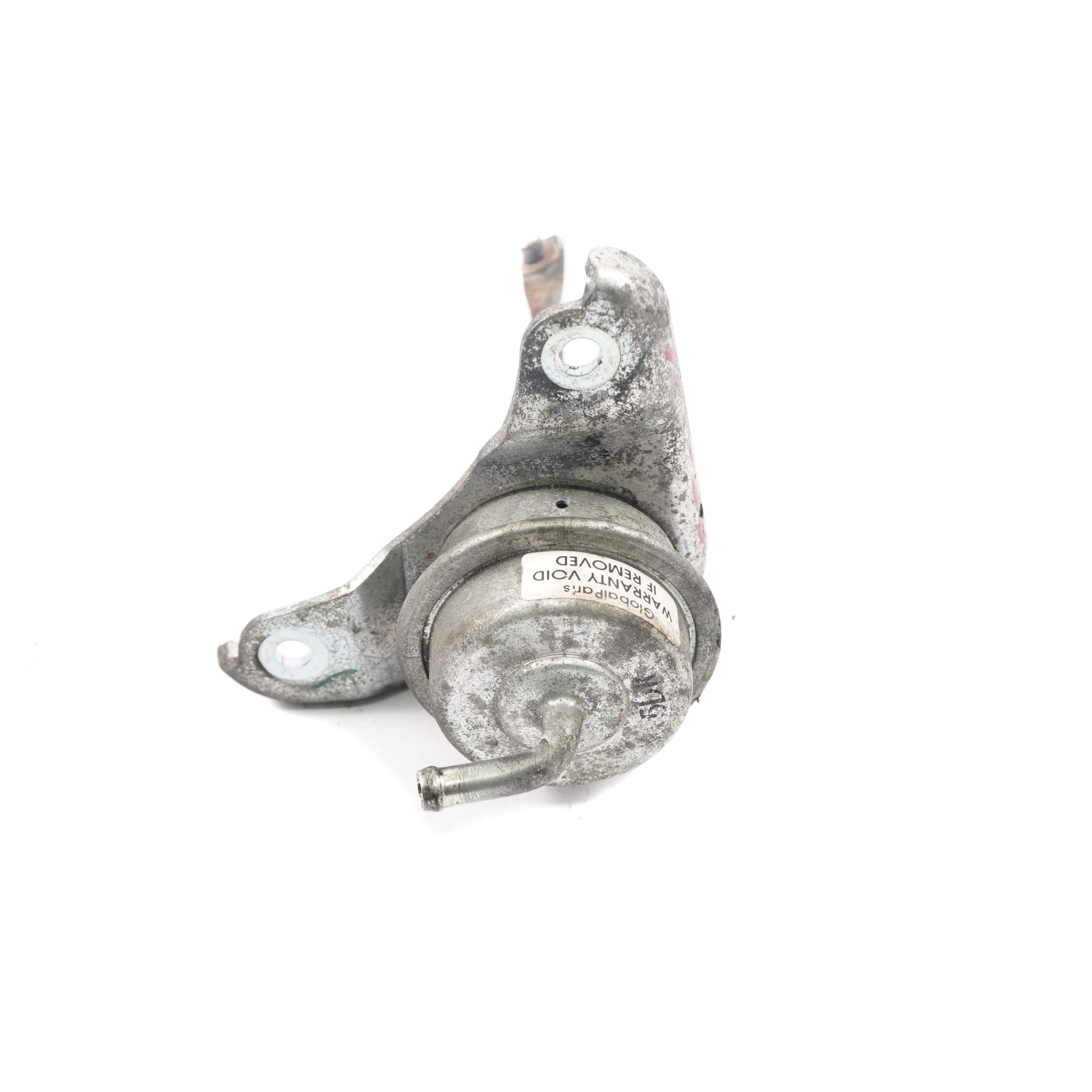 Regulateur de pression Mini R50 W17 Diesel Turbo Charger Unit Part 7791086