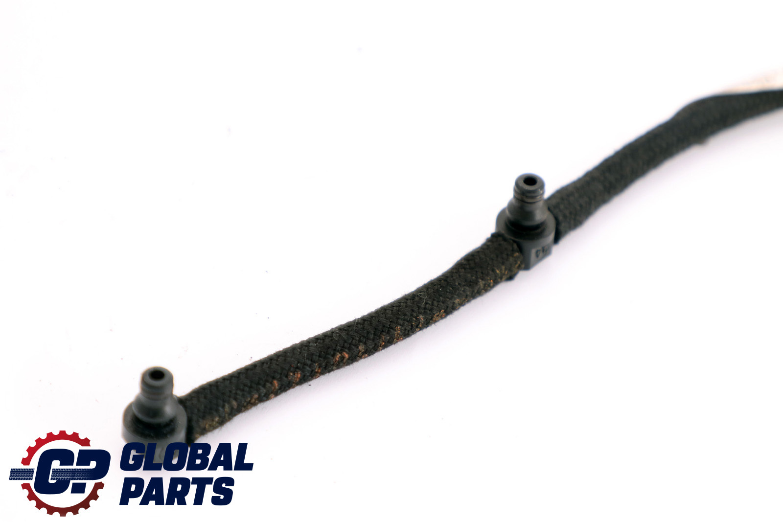 Mini Cooper R50 Fuel Feed Pipe Hose Overflow Oil Line 7791106