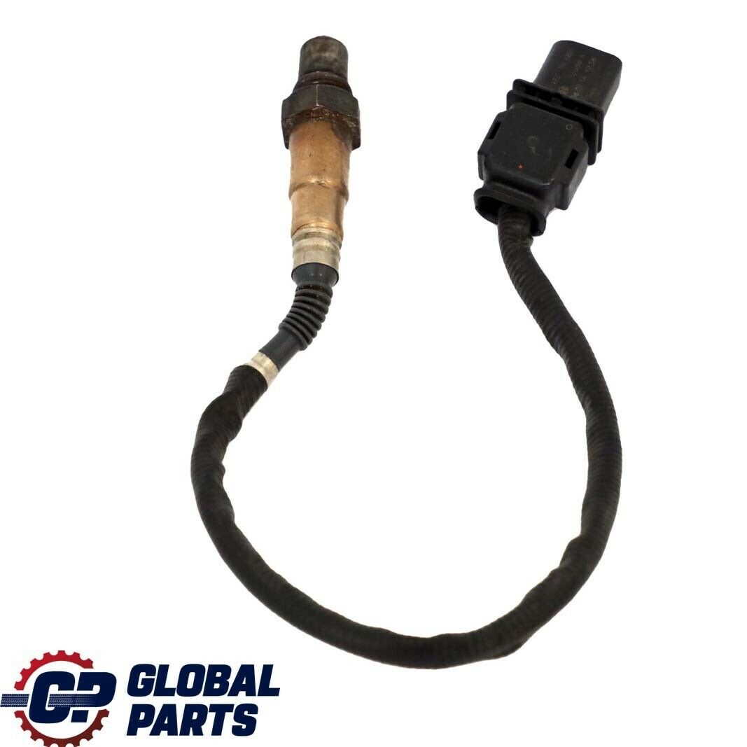 BMW E60 E83 F30 Sonde Lambda 7791592