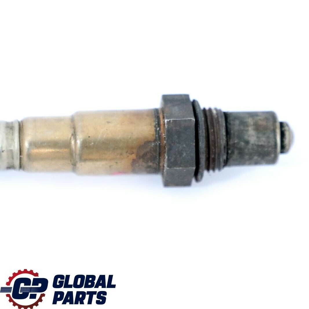 BMW E60 E83 F30 Sonde Lambda 7791592