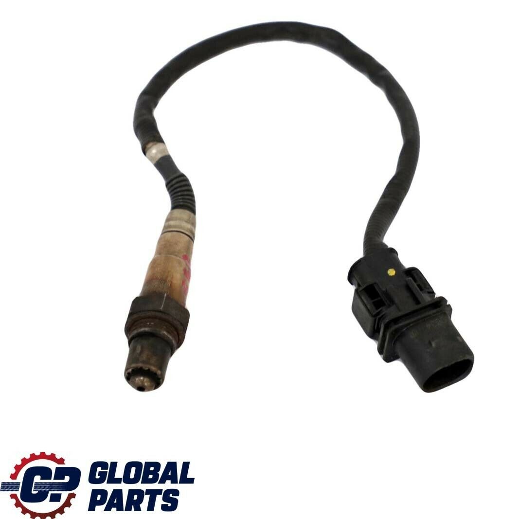 BMW E60 E83 F30 Sonde Lambda 7791592