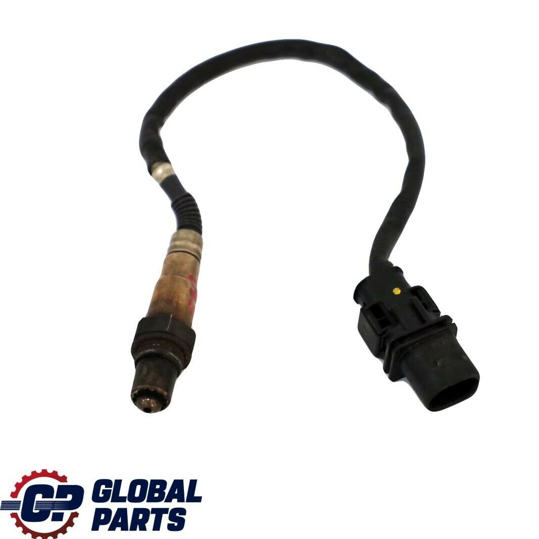 BMW E60 E83 F30 Sonde Lambda 7791592