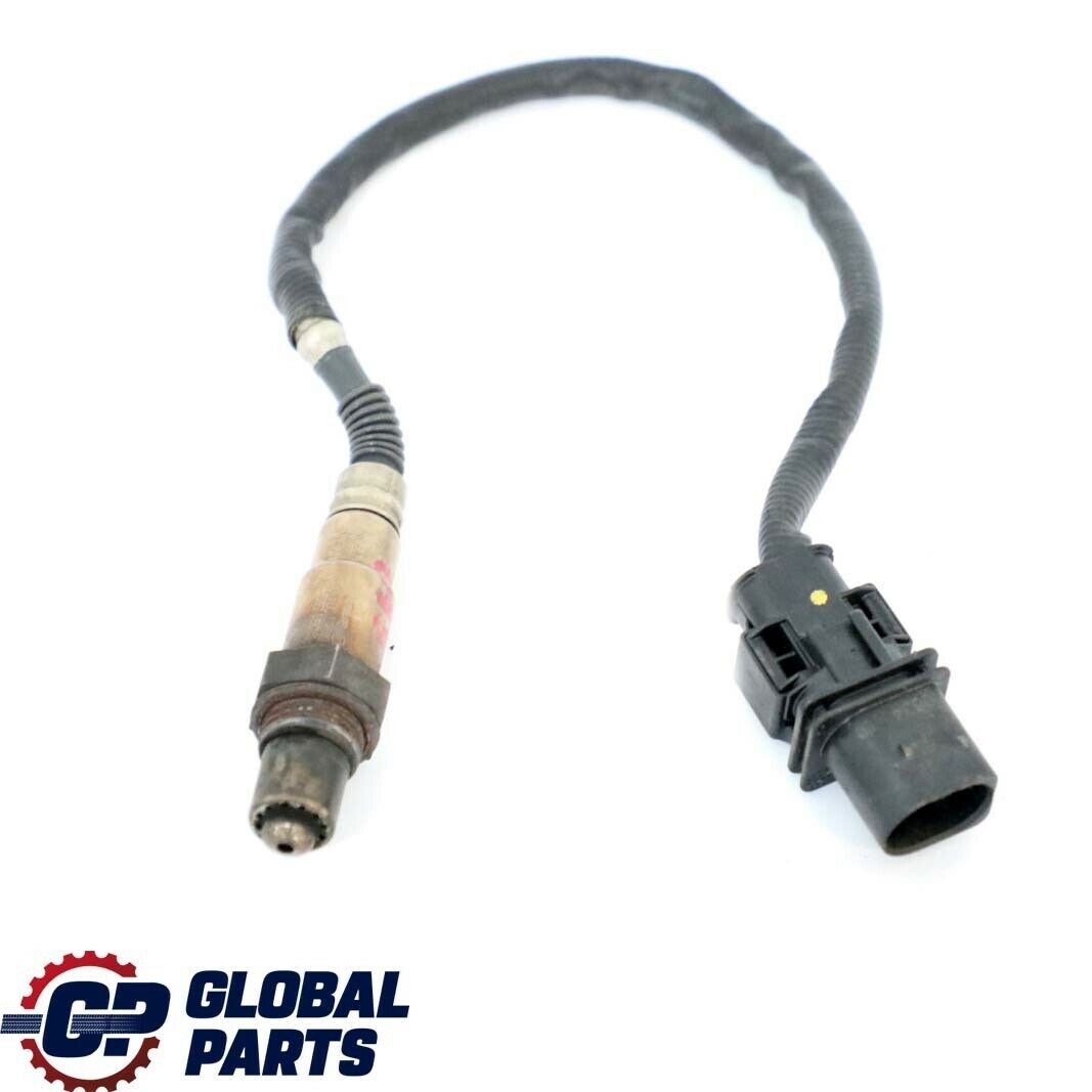 BMW E60 E83 F30 Sonde Lambda 7791592