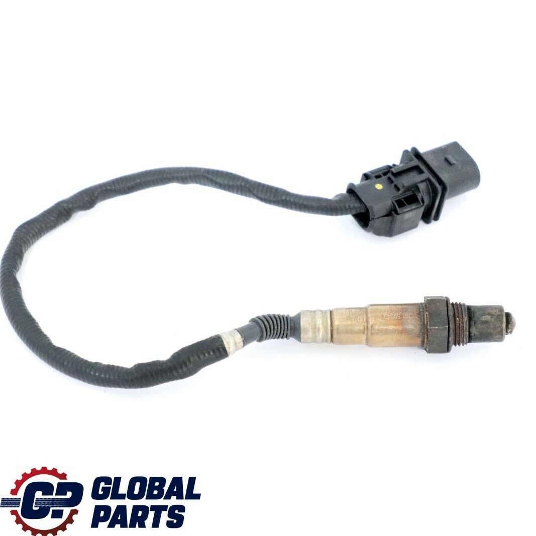 BMW E60 E83 F30 Sonde Lambda 7791592