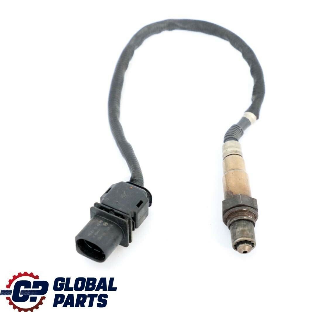 BMW E60 E83 F30 Sonde Lambda 7791592