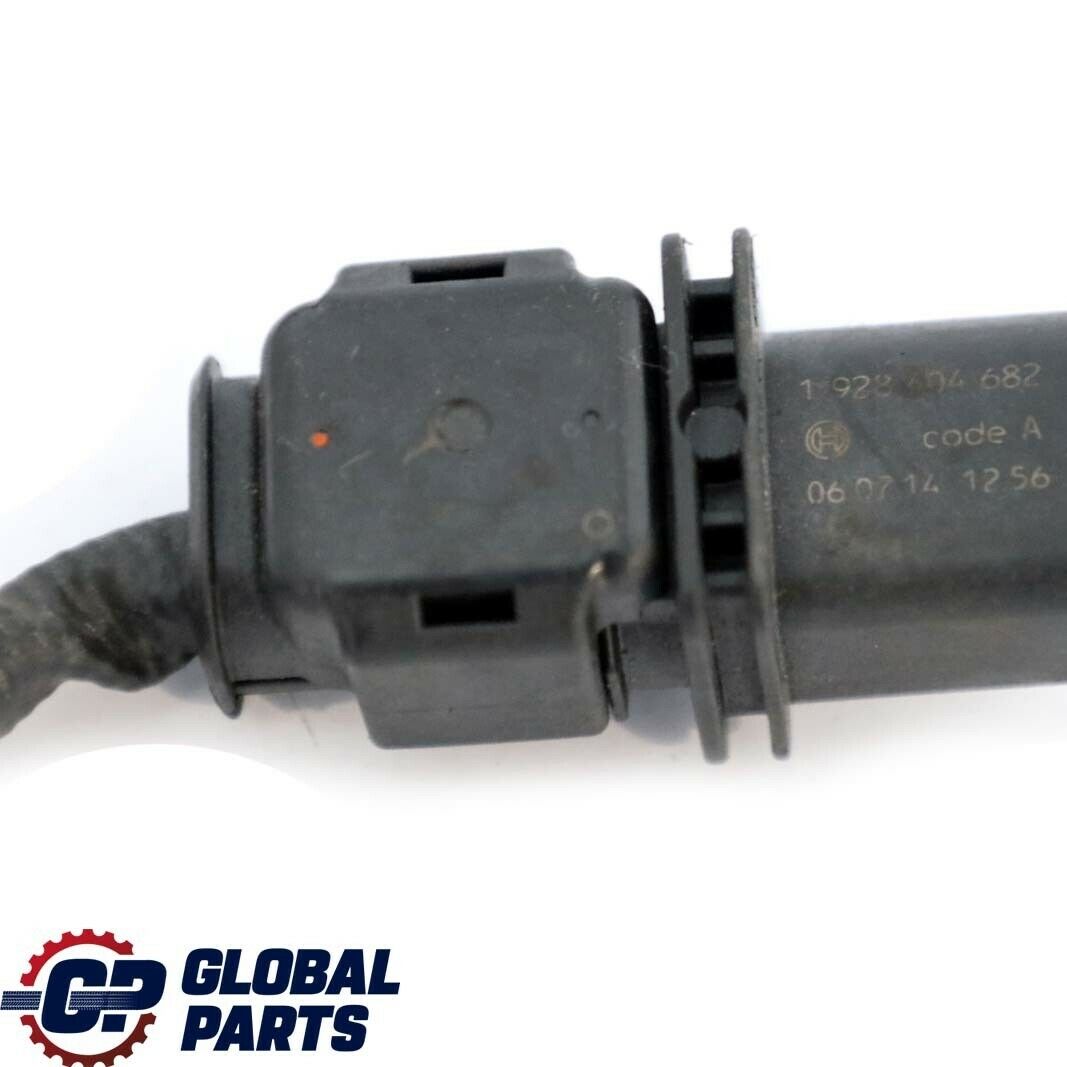 BMW E60 E83 F30 Sonde Lambda 7791592