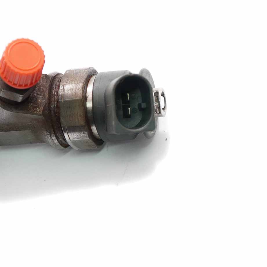 BMW E60 E61 535d Diesel M57N 306D4 EU4 Engine Fuel Injector 7792096