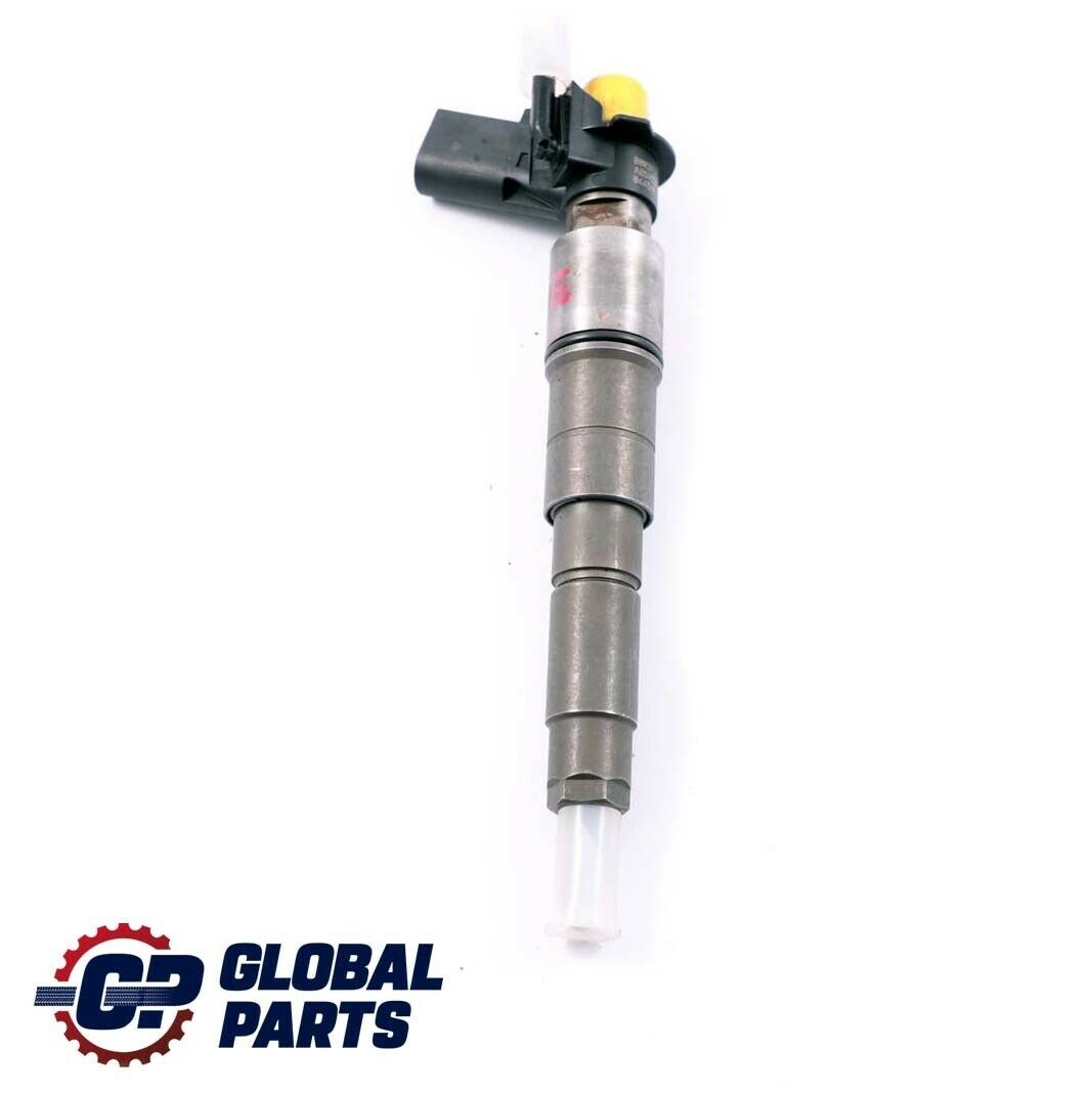 BMW E60 E61 E65 X5 E70 X3 E83 E92 E93 Injector Diesel M57N2 7792721 0445115048