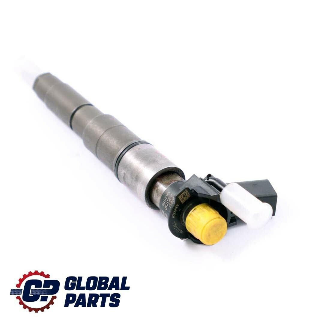 BMW E60 E61 E65 X5 E70 X3 E83 E92 E93 Injector Diesel M57N2 7792721 0445115048