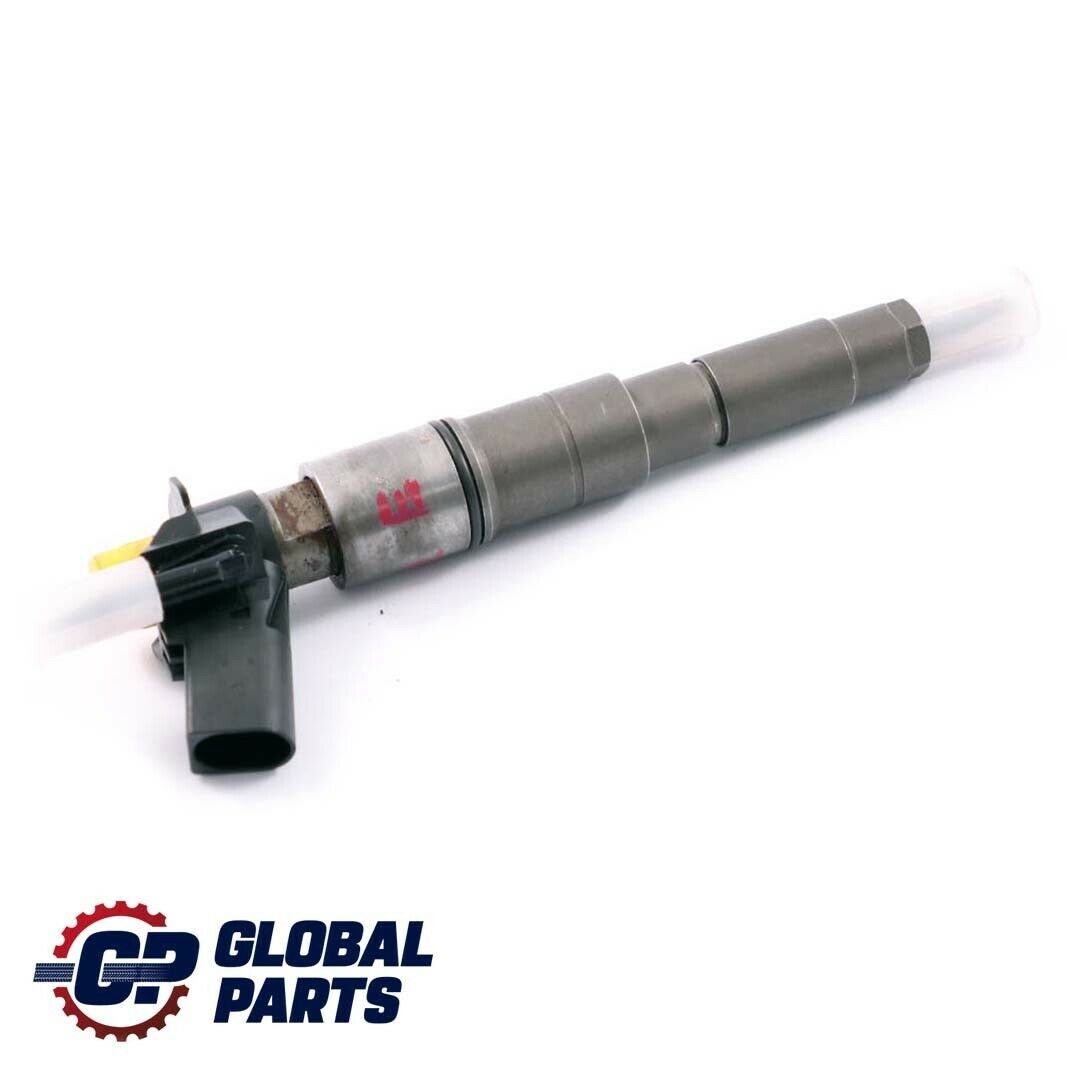 BMW E60 E61 E65 X5 E70 X3 E83 E92 E93 Injector Diesel M57N2 7792721 0445115048