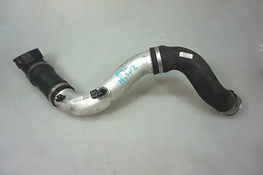 BMW E90 318d 320d M47N2 Diesel Conduite d'air de suralimentation Turbo 7793784