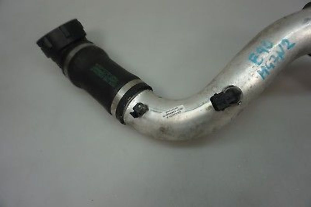 BMW E90 318d 320d M47N2 Diesel Conduite d'air de suralimentation Turbo 7793784