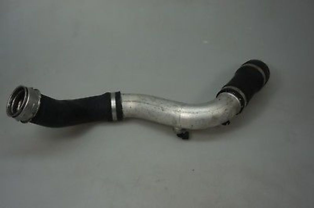 BMW E90 318d 320d M47N2 Diesel Conduite d'air de suralimentation Turbo 7793784