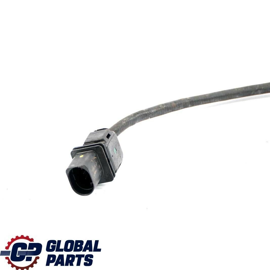 BMW 1  F10 F20 F30 E90 LCI Essence Sonde Lambda 7793825