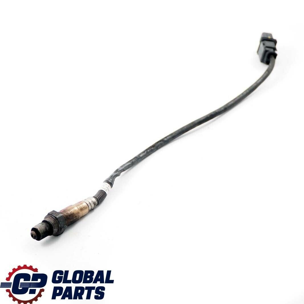 BMW 1  F10 F20 F30 E90 LCI Essence Sonde Lambda 7793825