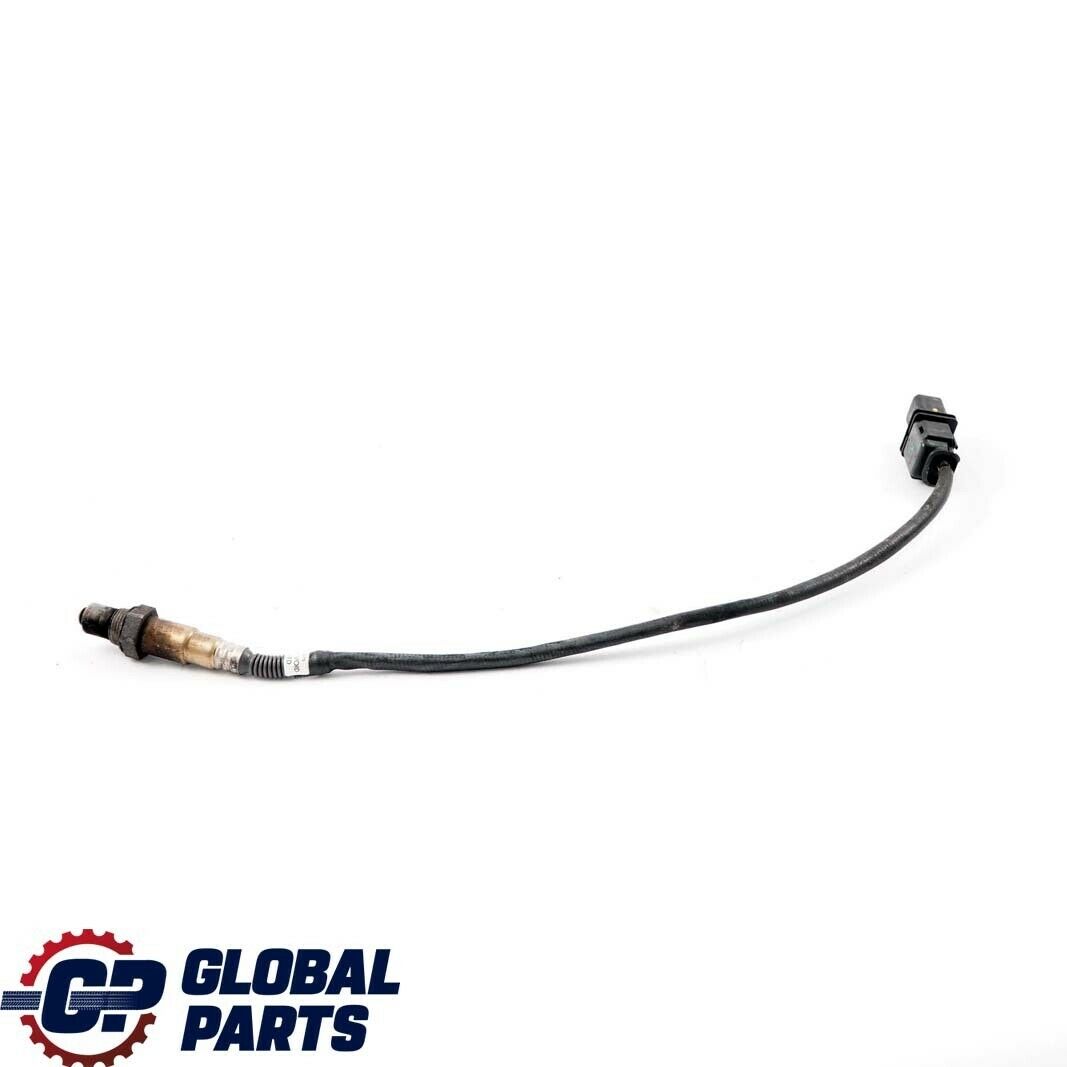 BMW 1  F10 F20 F30 E90 LCI Essence Sonde Lambda 7793825