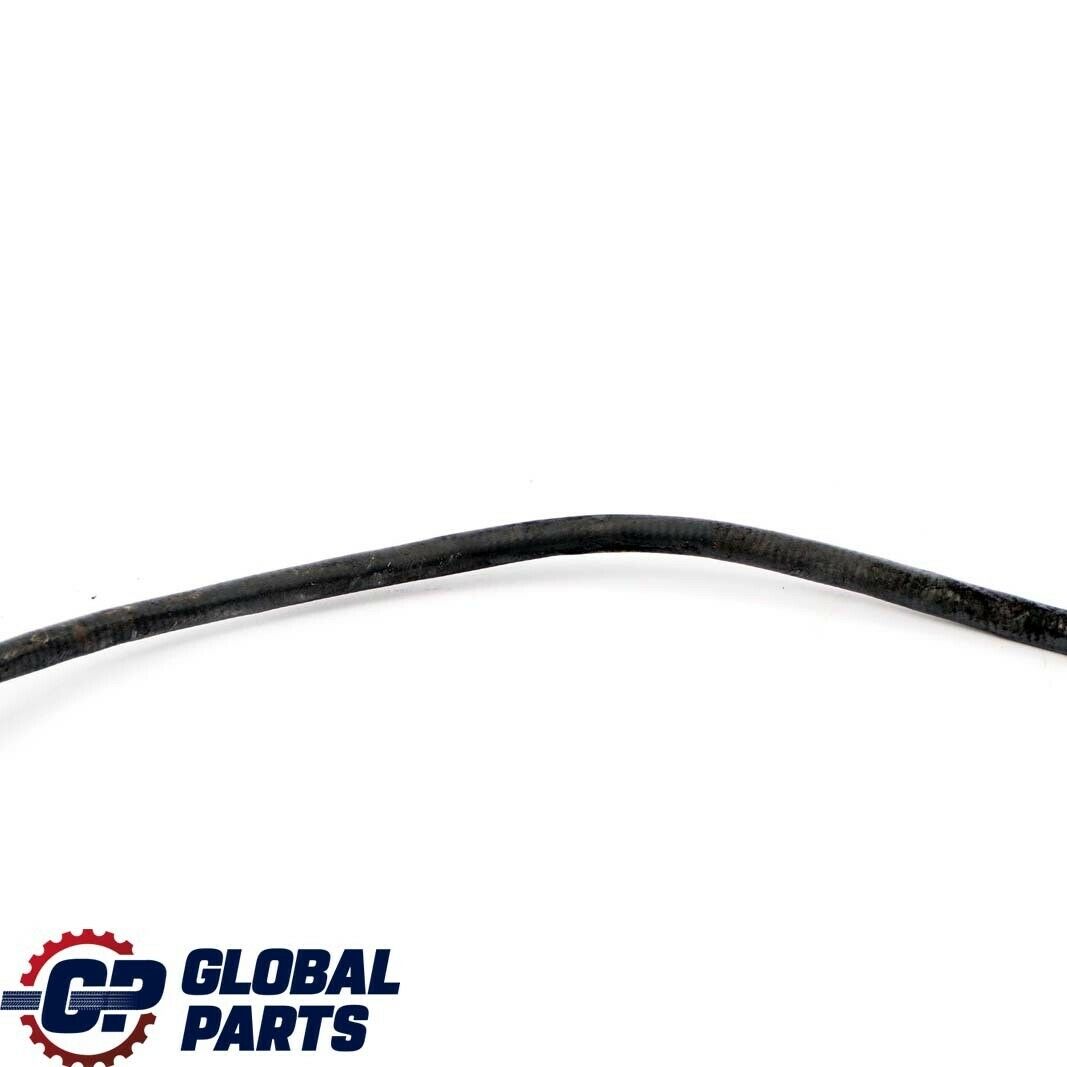 BMW 1  F10 F20 F30 E90 LCI Essence Sonde Lambda 7793825