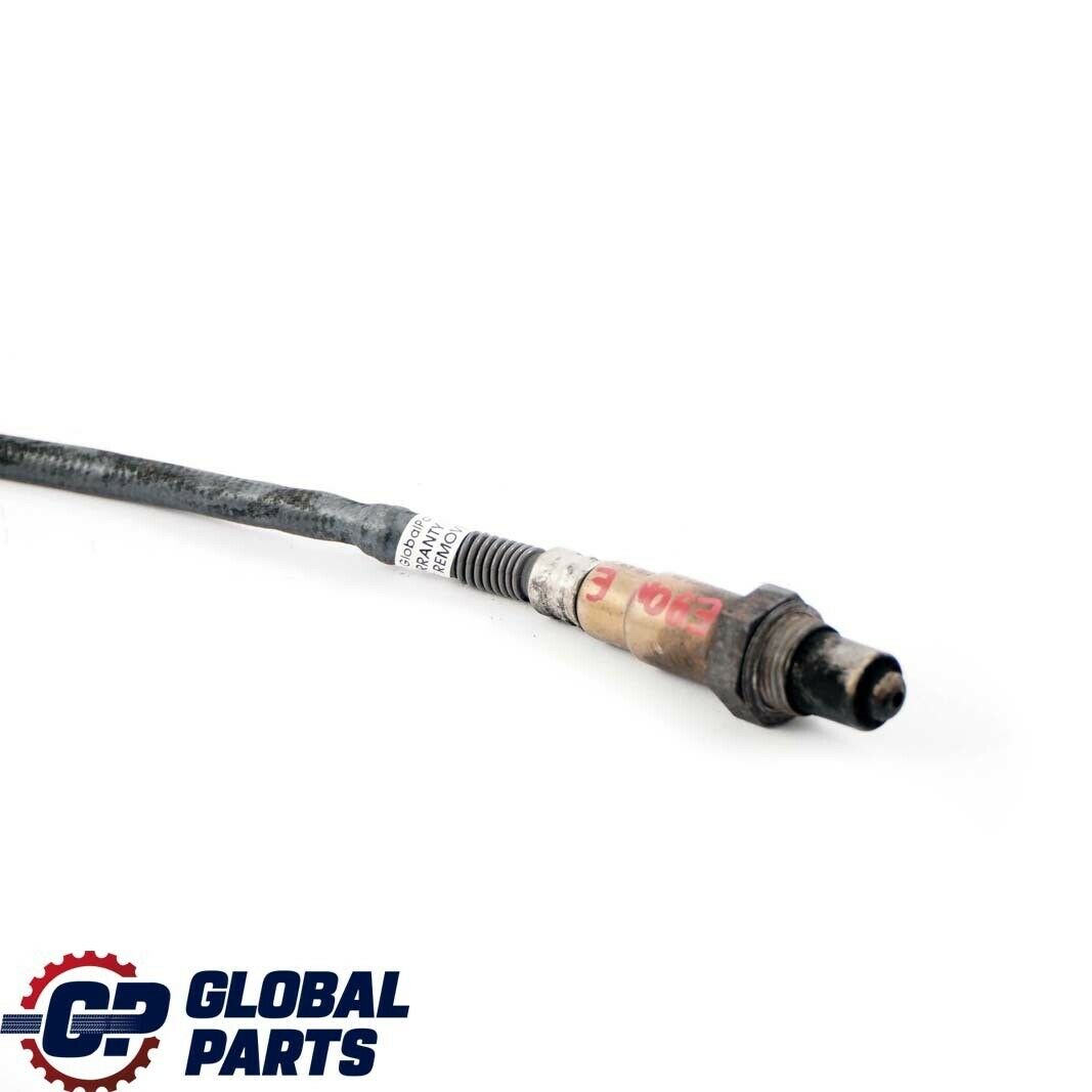 BMW 1  F10 F20 F30 E90 LCI Essence Sonde Lambda 7793825