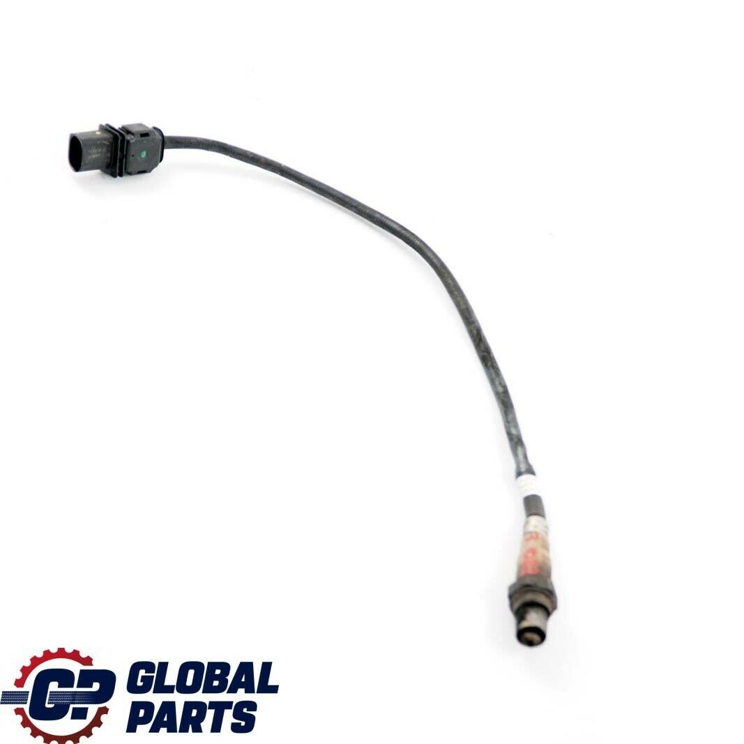 BMW 1  F10 F20 F30 E90 LCI Essence Sonde Lambda 7793825