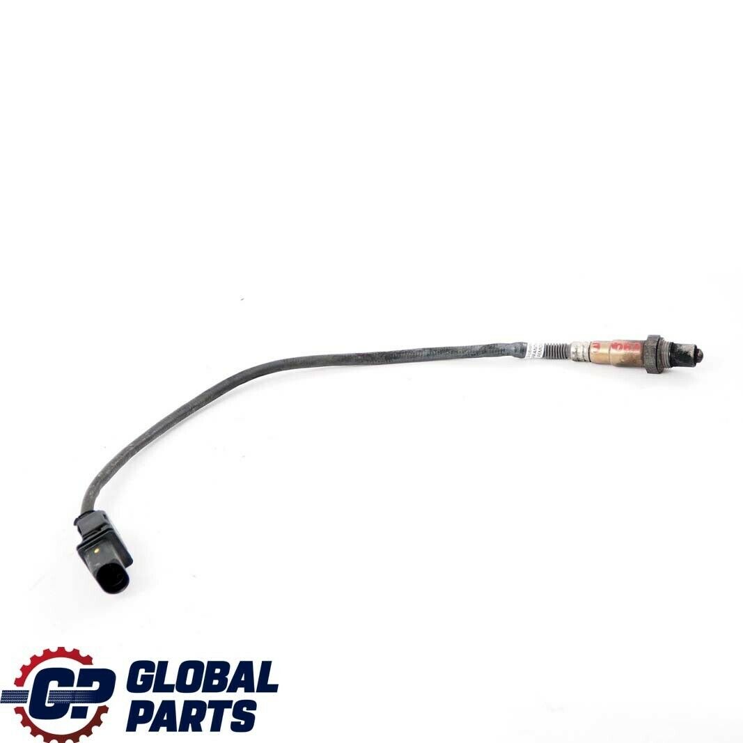 BMW 1  F10 F20 F30 E90 LCI Essence Sonde Lambda 7793825