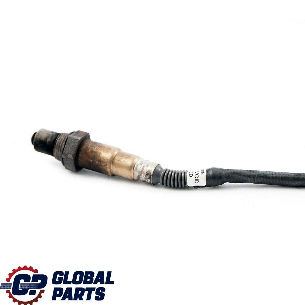 BMW 1  F10 F20 F30 E90 LCI Essence Sonde Lambda 7793825