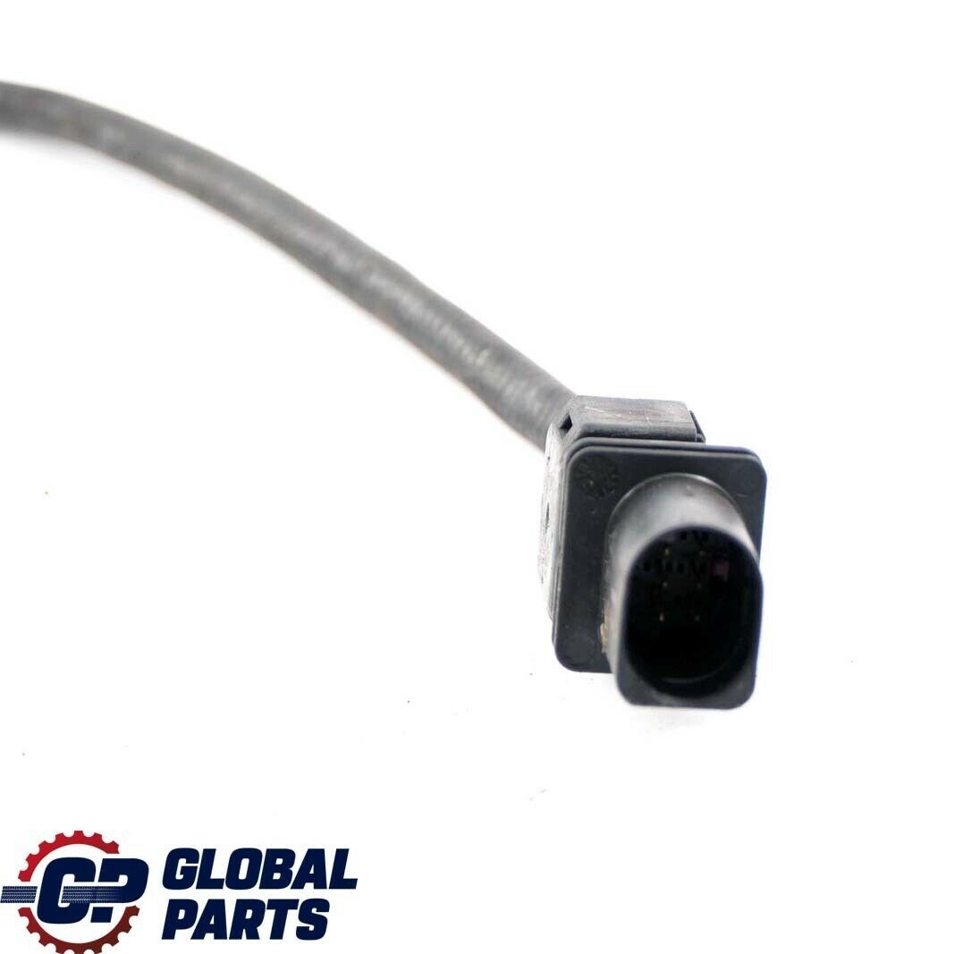 BMW 1  F10 F20 F30 E90 LCI Essence Sonde Lambda 7793825