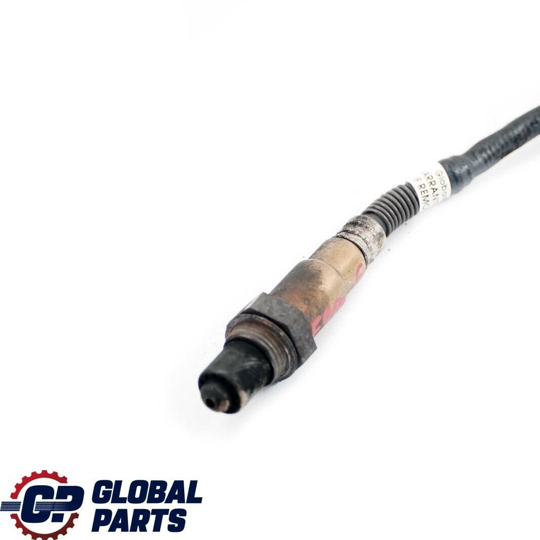 BMW 1  F10 F20 F30 E90 LCI Essence Sonde Lambda 7793825