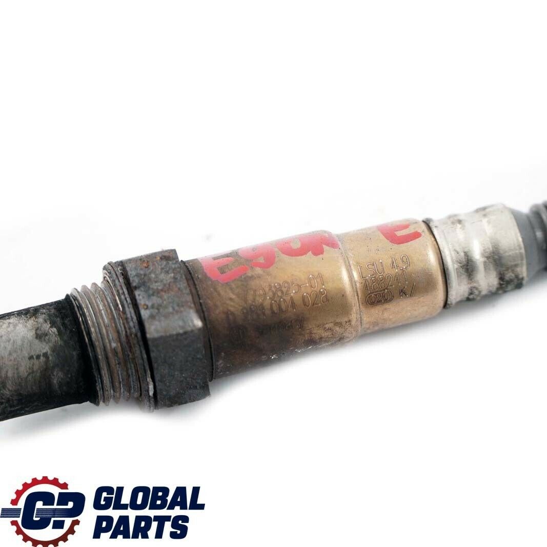 BMW 1  F10 F20 F30 E90 LCI Essence Sonde Lambda 7793825