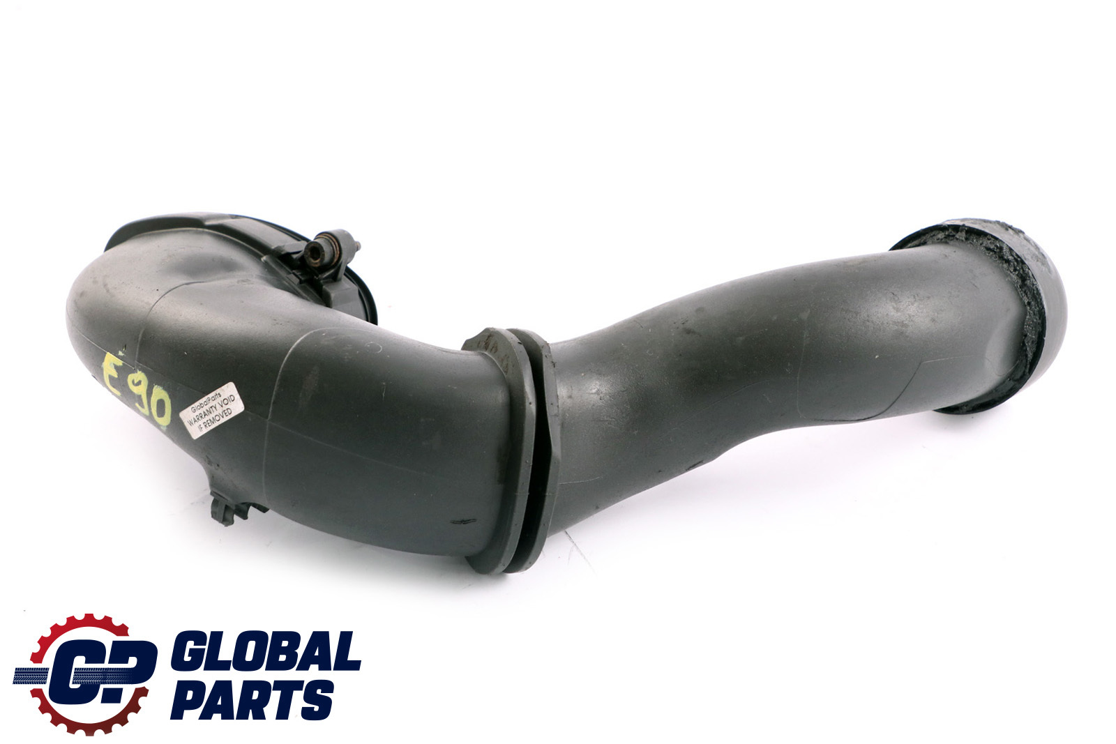 BMW 3 5 7 X3 X5 X6 Series E60 E61 E70 E90 E91 Diesel Filtered Air Pipe 7794172