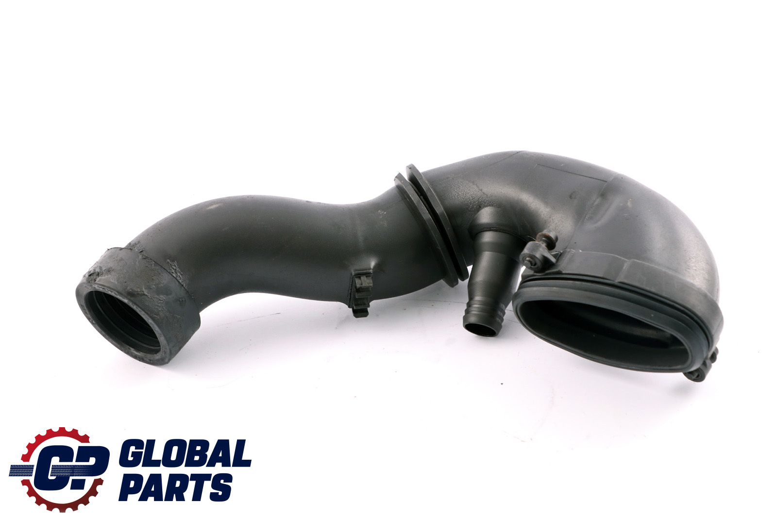 BMW 3 5 7 X3 X5 X6 Series E60 E61 E70 E90 E91 Diesel Filtered Air Pipe 7794172