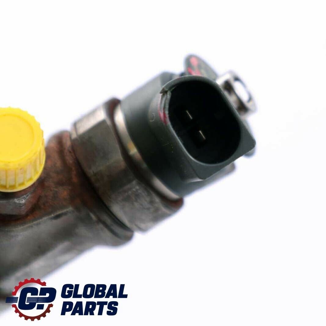 BMW E60 E87 E90 118d 325d 525d M47N2 M57N2 Fuel Injector 7794435