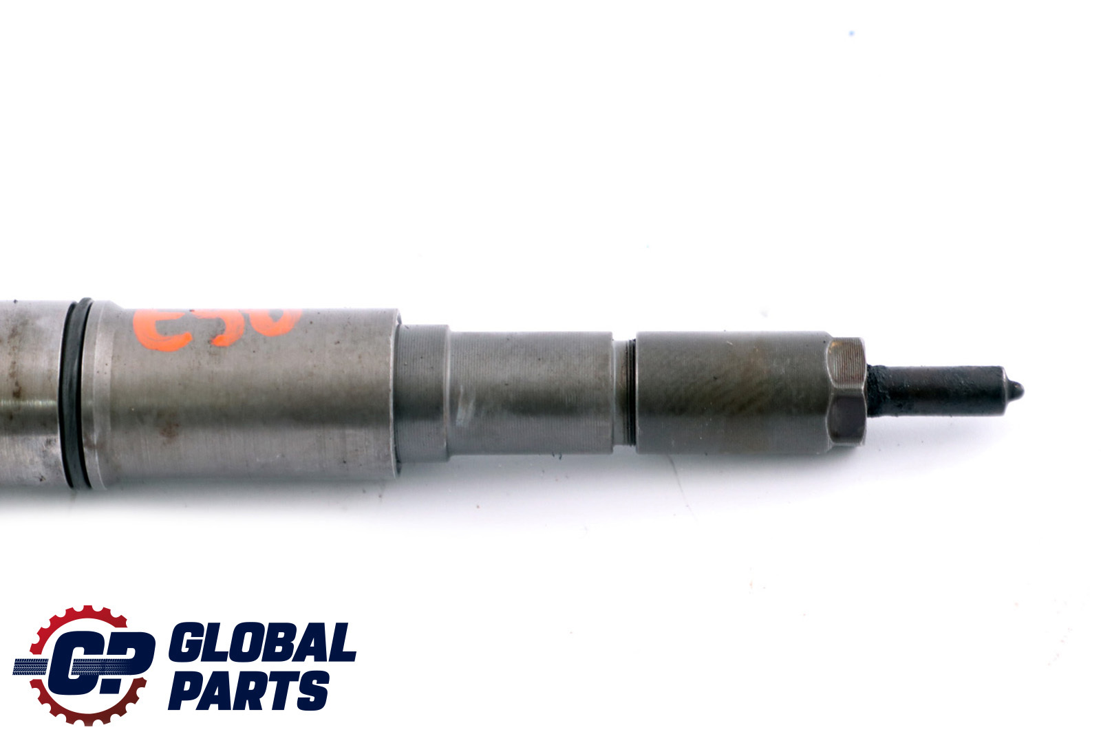 BMW 1 3 5 Series E60 E87 E90 118d 325d 525d M47N2 M57N2 Fuel Injector 7794435