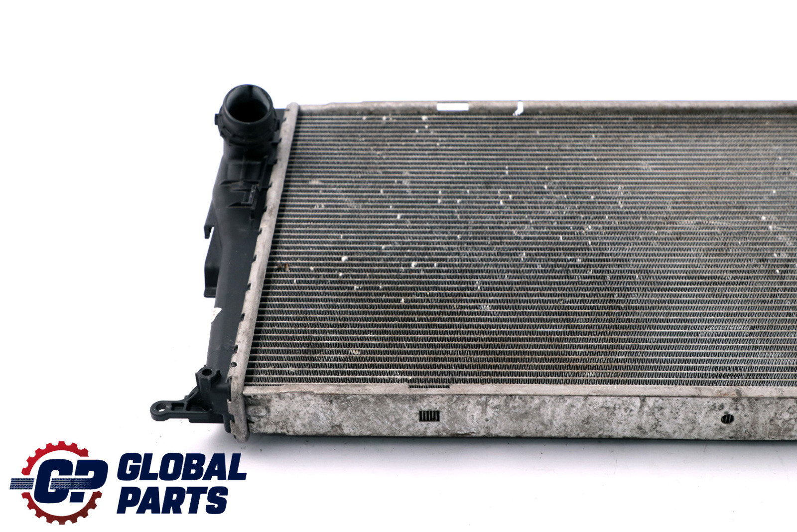 BMW  E81 E90 E91 E92 E93 Diesel Engine Water Coolant Radiator 7794488