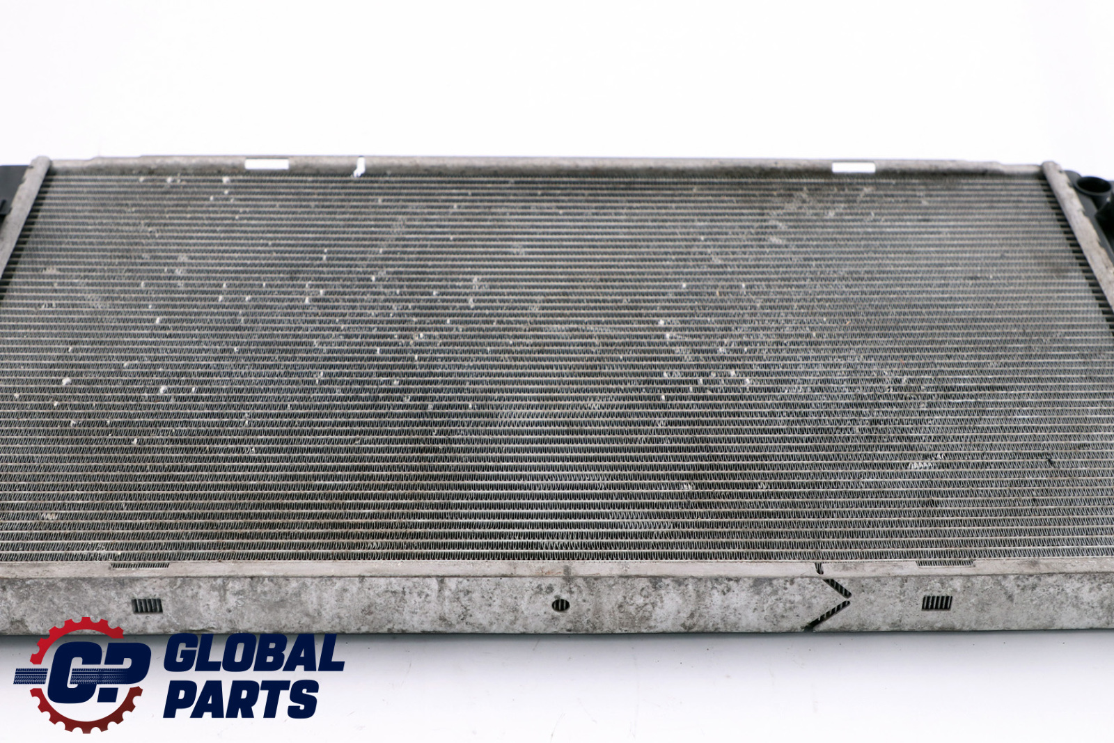 BMW  E81 E90 E91 E92 E93 Diesel Engine Water Coolant Radiator 7794488