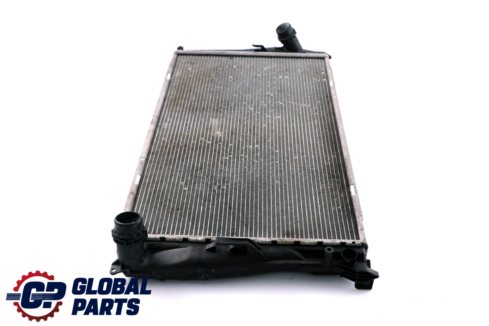 BMW  E81 E90 E91 E92 E93 Diesel Engine Water Coolant Radiator 7794488