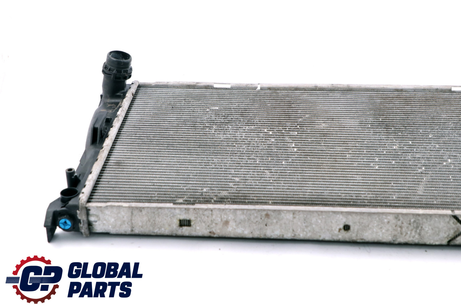 BMW  E81 E90 E91 E92 E93 Diesel Engine Water Coolant Radiator 7794488