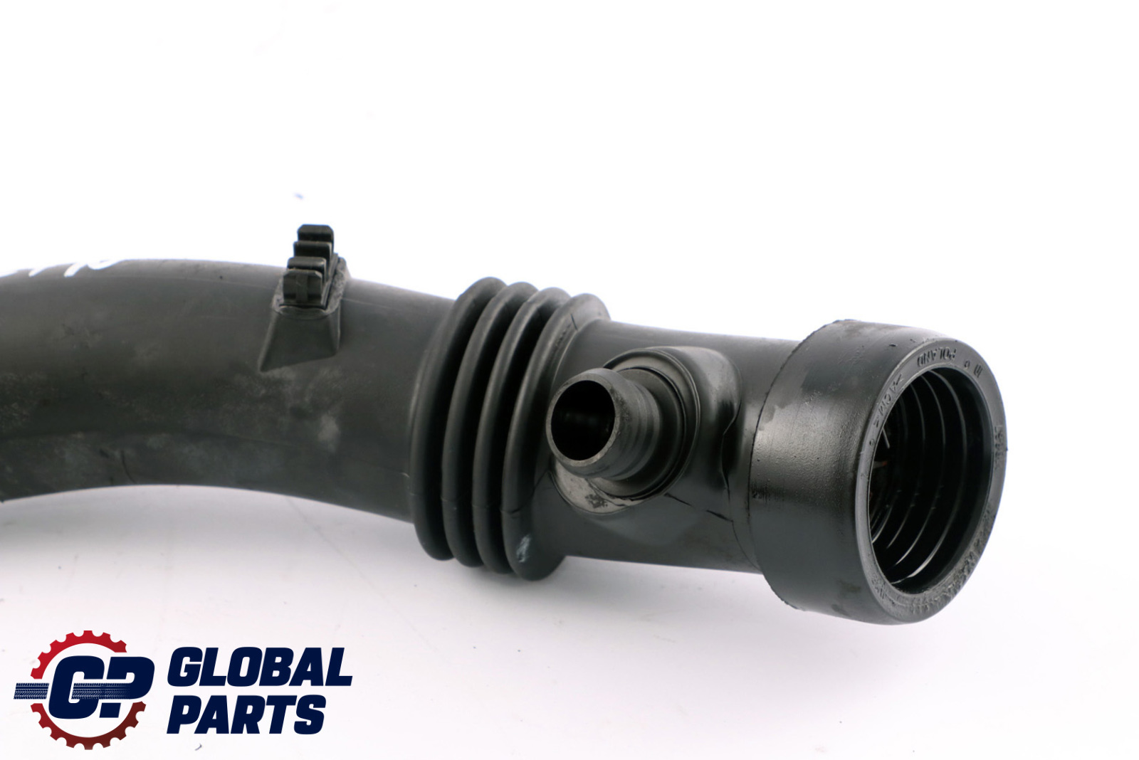 BMW 5 X5 E53 3.0d E60 E61 530d M57N Tuyau d'air filtré Diesel 7795026