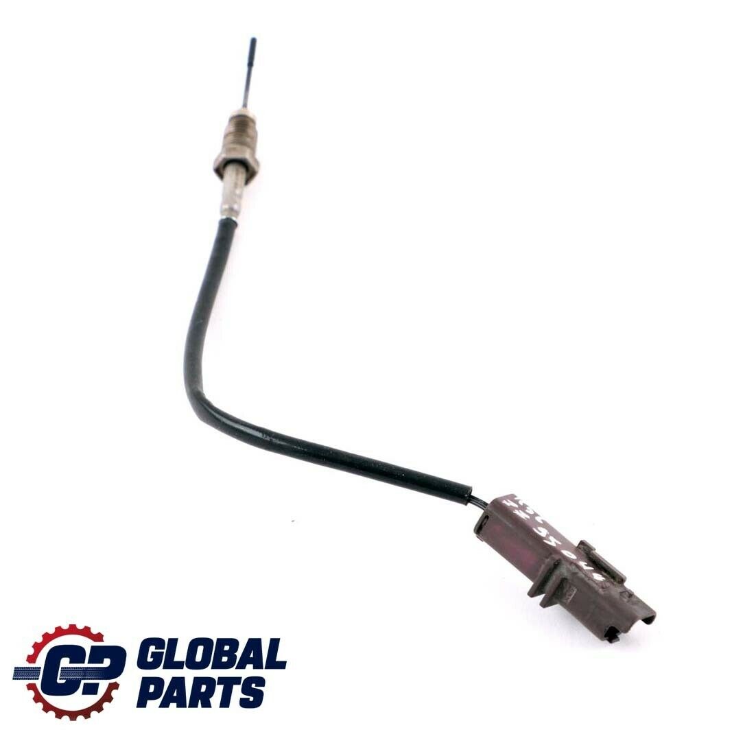 Mini Cooper D R55 Clubman R56 W16 Capteur de Temperature Abgas 7795044