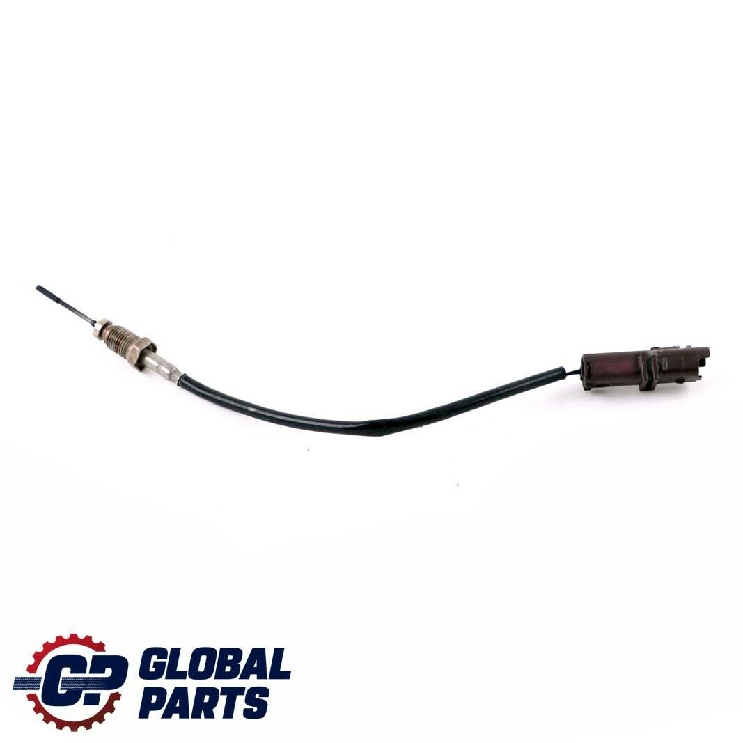 Mini Cooper D R55 Clubman R56 W16 Capteur de Temperature Abgas 7795044