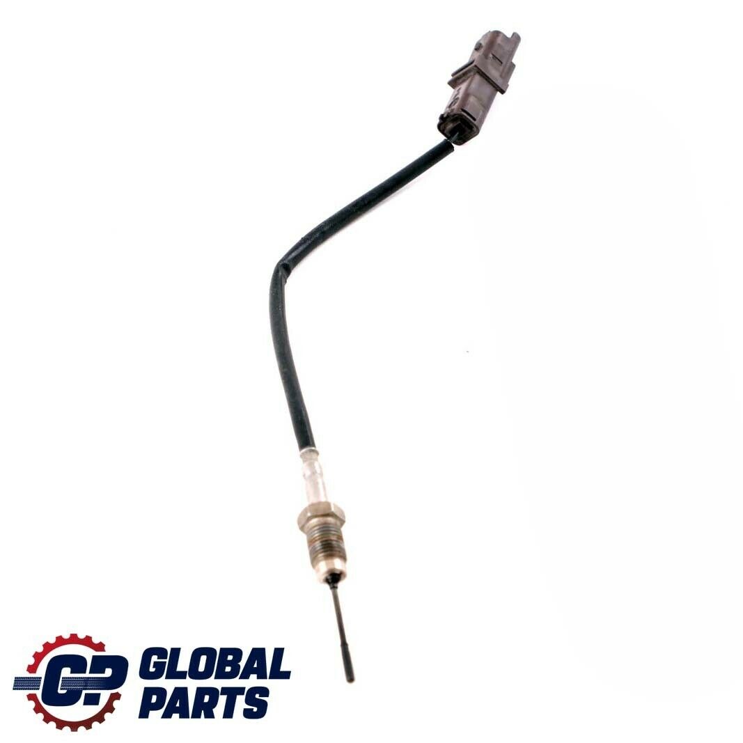 Mini Cooper D R55 Clubman R56 W16 Capteur de Temperature Abgas 7795044