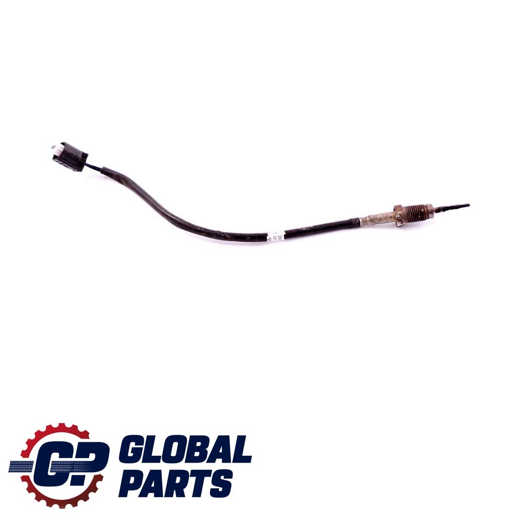 BMW 3 5 Series E60 E61 E90 E91 E92 Gas Exhaust Temperature Sensor Diesel 7795174