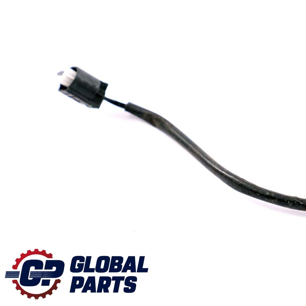 BMW 3 5 Series E60 E61 E90 E91 E92 Gas Exhaust Temperature Sensor Diesel 7795174